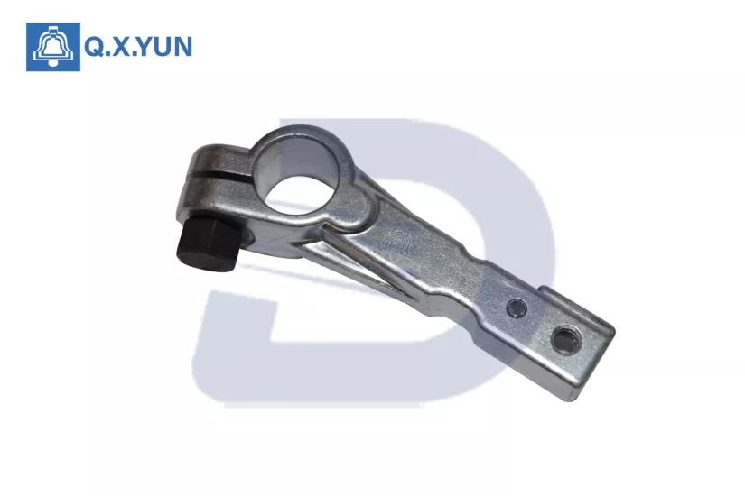 Kingtex SH700 ov Alt Lüper Kolu