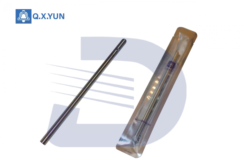 Juki LK-1900 Punteriz İğne Mili QX-29022