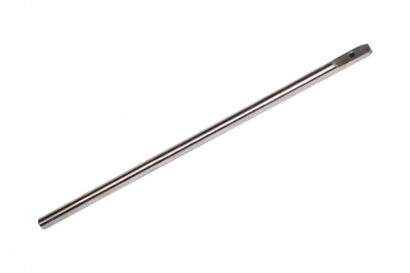 Juki 373 Düğme İğne Mili QX-29051