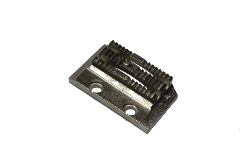 QXYUN Düz MakineTransportlu Kot Dişlisi