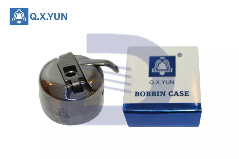 QXYUN Juki MOL-254 MEKİK BC-181