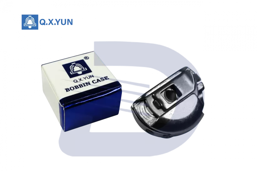 Mekik Elektronik ip kesicili %70 max.ip alma