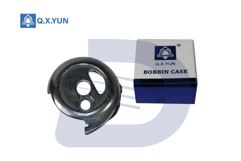 Pfaff 541,546,591,596 Mekik