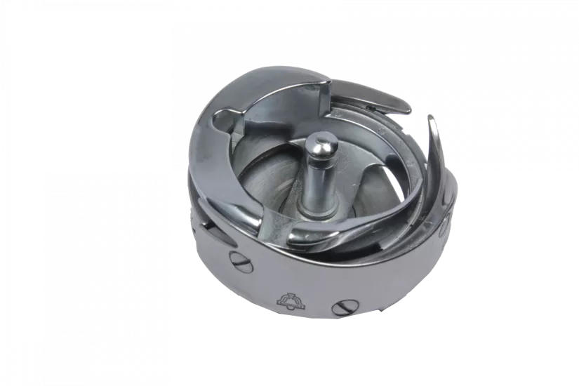 Düz Makine çağanozu Elektronik