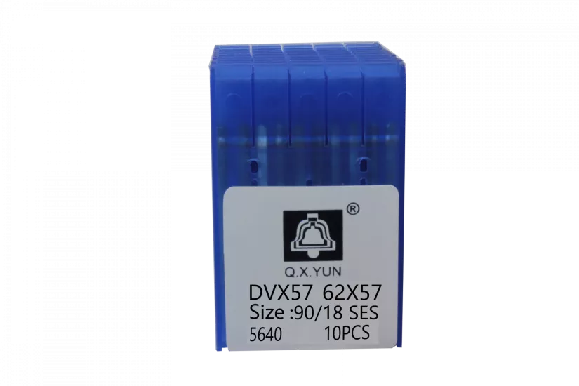 Lastik İğnesi Uzun