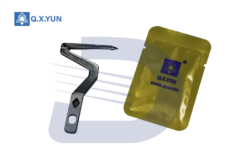 Esman - Siruba ov.Alt lüper