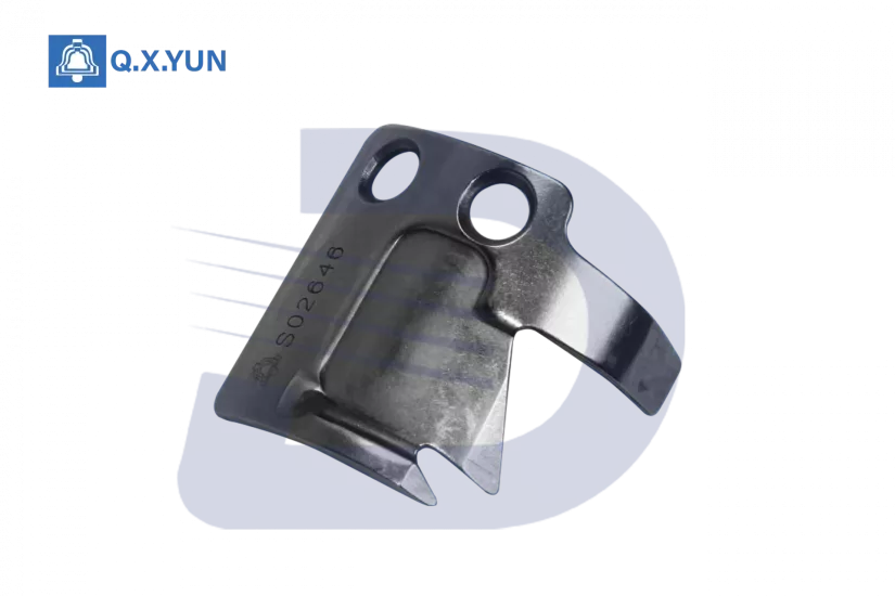 Br.7200 Elekt.düz.mak.alt hark.bıçak