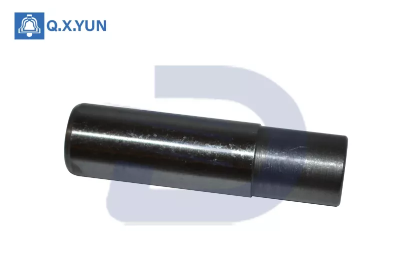 QXYUN Brother 928 Kollu iğne Mili Burcu