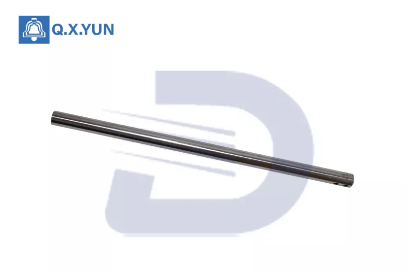 QXYUN Brother 7200 iğne mili ince dip