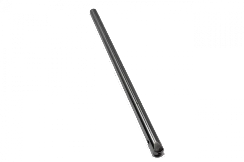 QXYUN Brother 7200 iğne mili Kalın dip