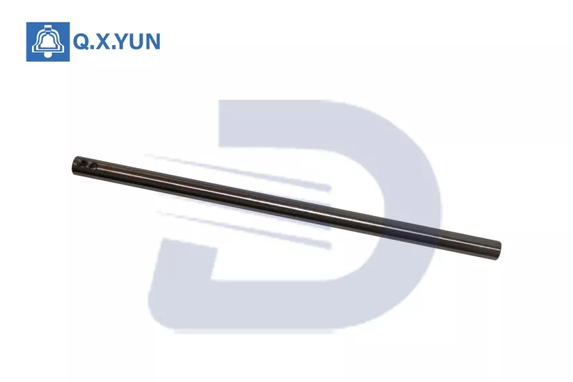 QXYUN Brother HE-800A İğne Mili