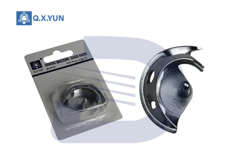 QXYUN Punteriz Çağanozu