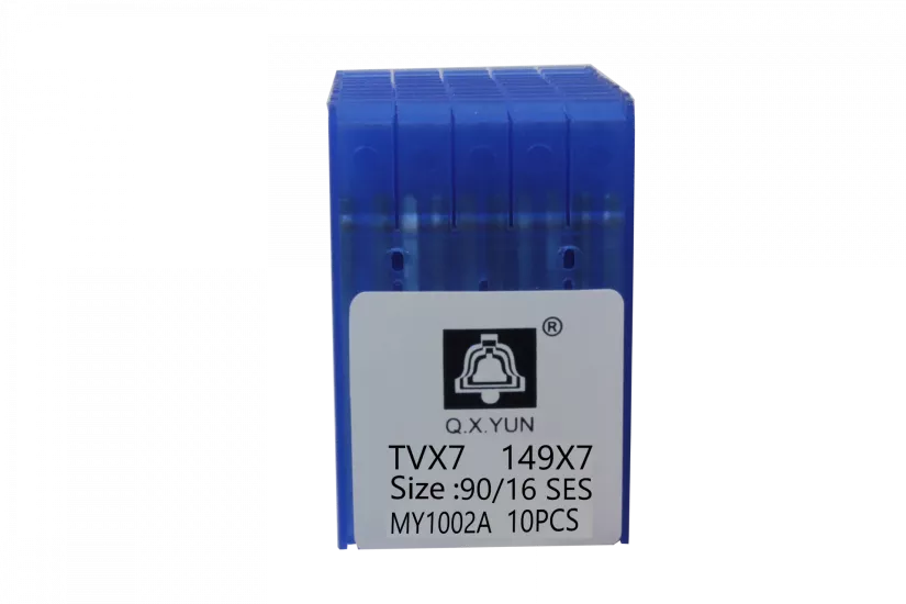 Kollu İğnesi Gömlekçi