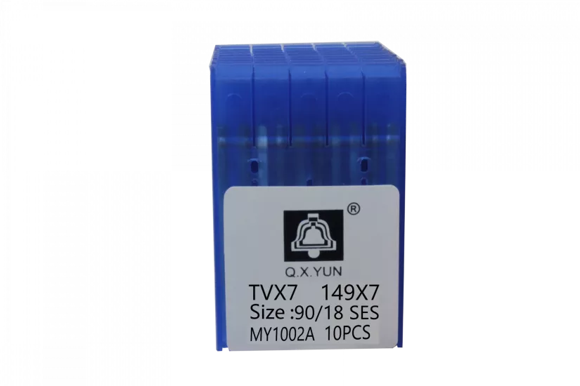 Kollu İğnesi Gömlekçi