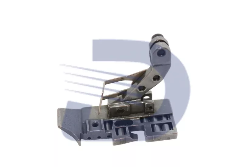 Pegasus EX 5ip Penye Ayak Bilyalı