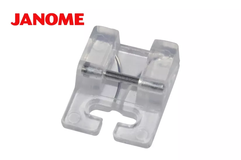Janome Mini Kordon Ayağı