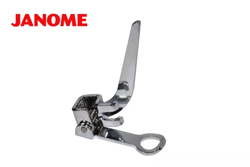 Janome Metal Kapitone Ayağı RJ-701M