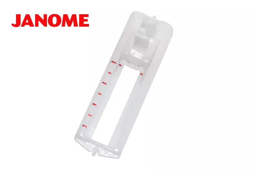 Janome İlik Ayagˆı RJ-703L