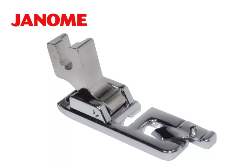 Janome Kıvırma Ayağı RJ-7171L