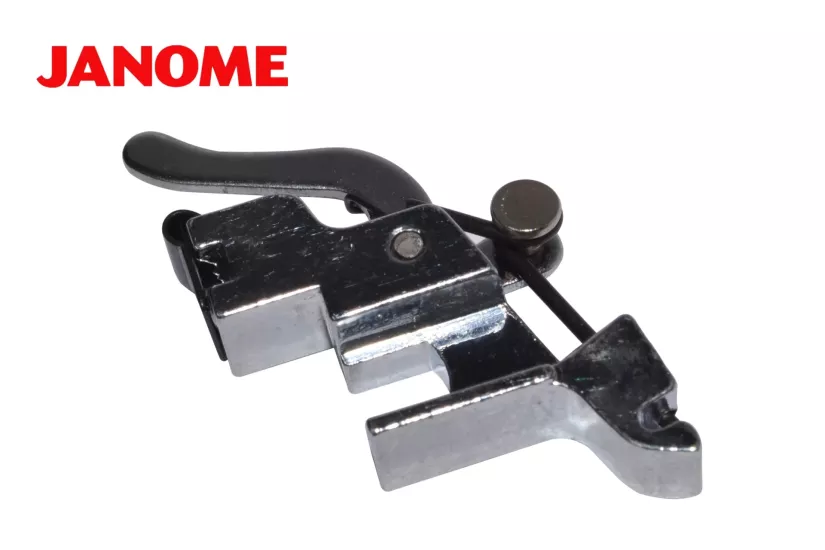 Janome Ayak Bağlantısı RJ-7300