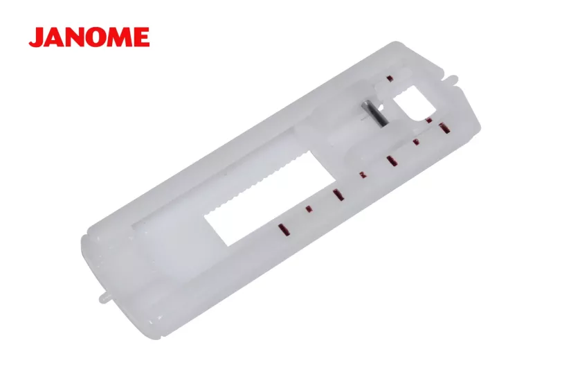 Janome İlik Ayak Tabanı RJ-7302