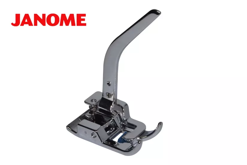 Janome Örme Ayağı Rj-7316