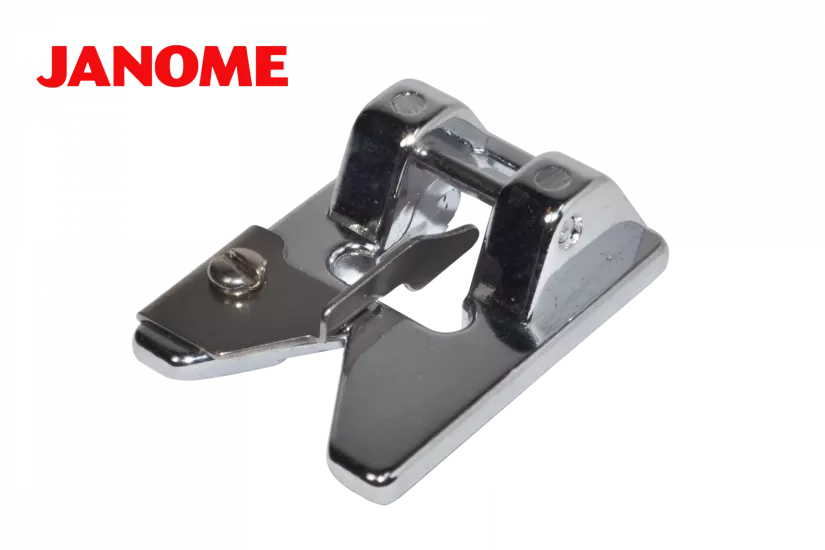 Janome Saçak Ayağı RJ-7320FR