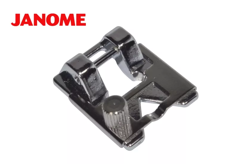 Fitilli Örgü Ayağı RJ-7320Q05