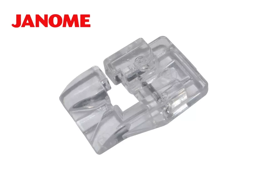 Boncuk Ayağı Rj-7324CR (Küçük Boncuk)