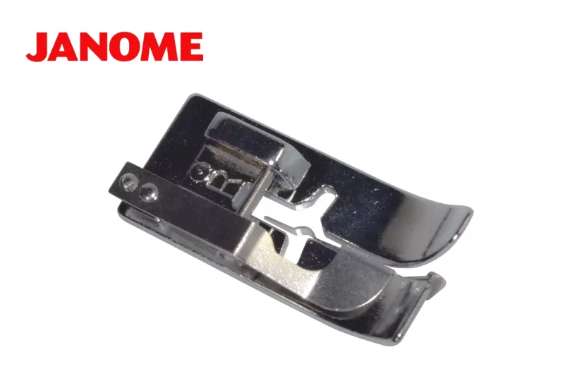 Janome Gizli Dikiş Ayağı RJ-7326BR