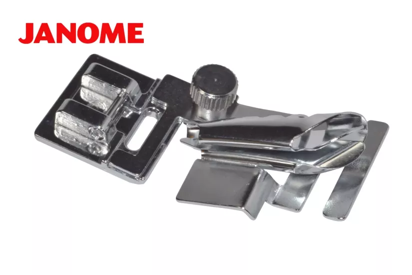 Janome Biye Ayağı RJ-7329