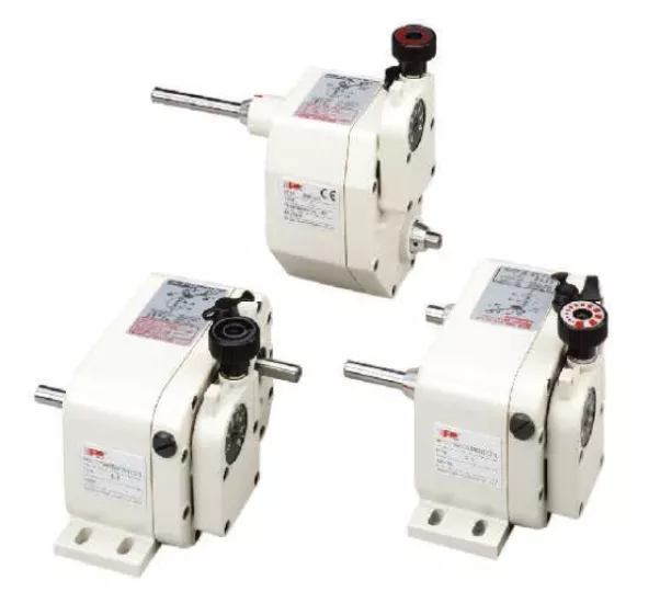 devamlı çekici kutu