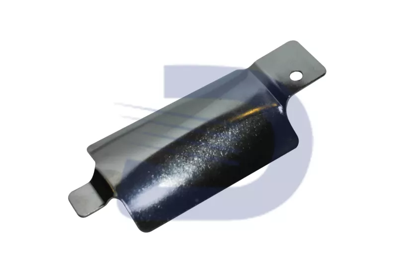 Brother 916 Düğme Arka Kapak