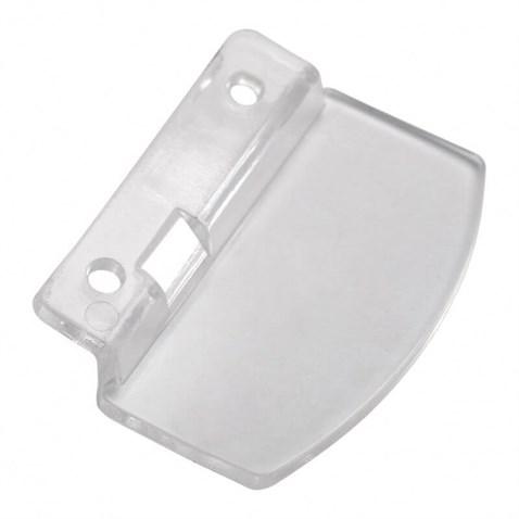 Siruba Overlok İğne Muhafaza Camı / KC69