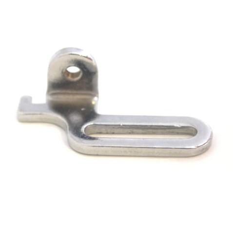 Siruba Reçme Cam Siper Bağlantı Kolu / MA79