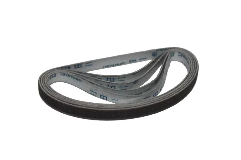 Santian Kesim Motor Şeridi