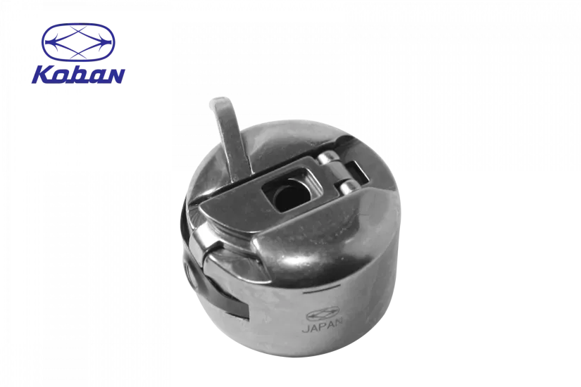 VİBEMAC-İŞLEME-ALAN TARAMA MEKİK