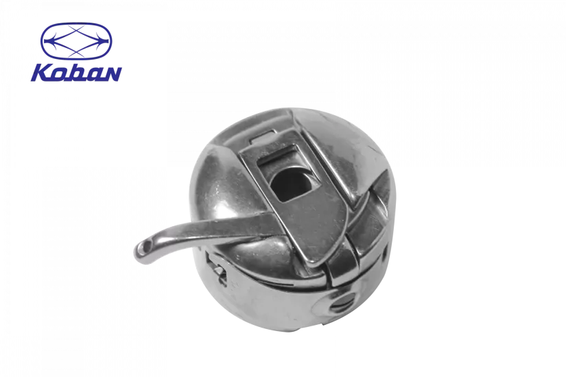 Brother 430 Punteriz mekik