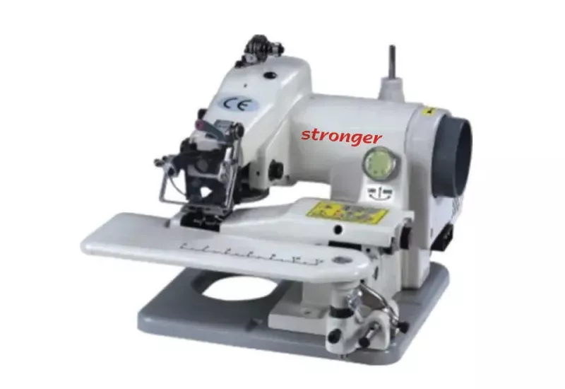 ETEK PAÇA BASKI MAKİNASI