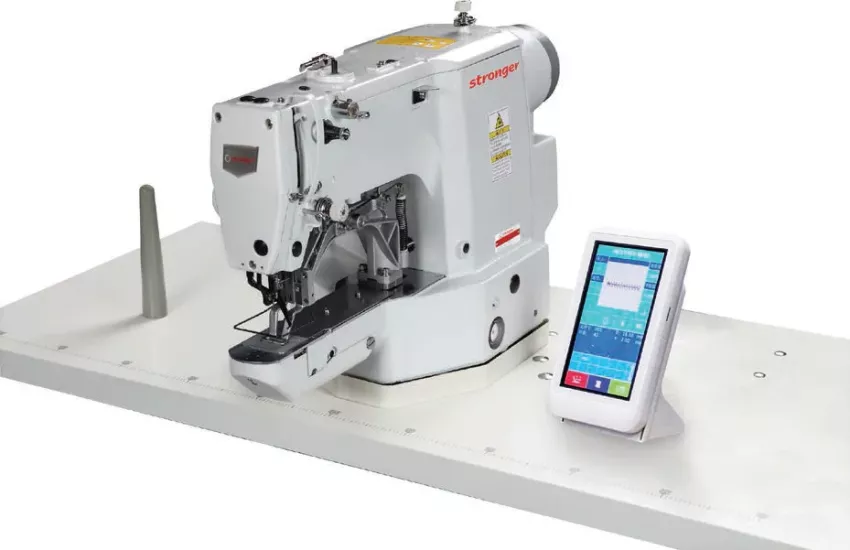 Elektronik Ponteriz İnce İşler