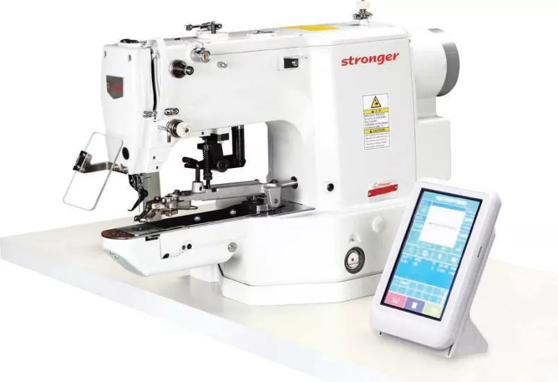 Elektronik D.Drive Düğme(ST-438D)