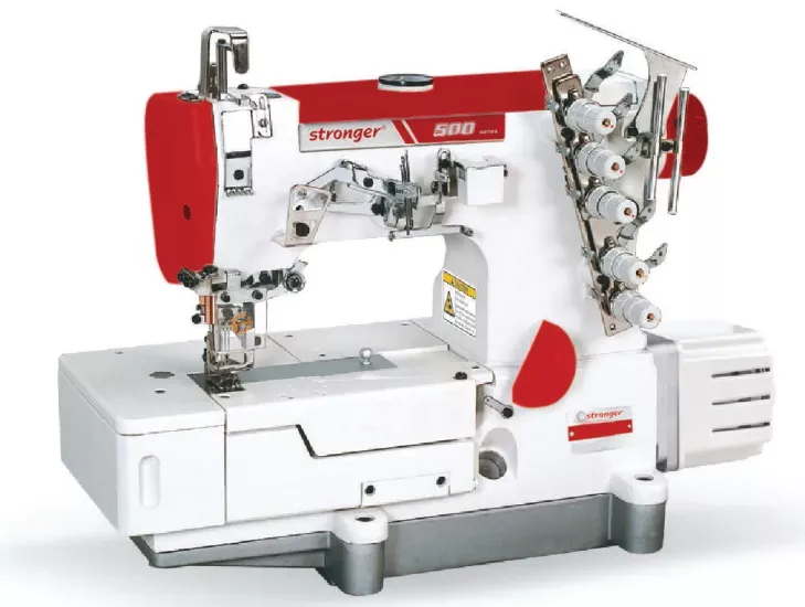 D.Drive  Etek Reçme