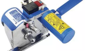 SANTİAN Pastal Başı Motoru 2,6mm DIGITAL