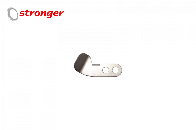 Juki LK-1900 Ponteriz İplik Kesme Bıçağı ’’STRONGE