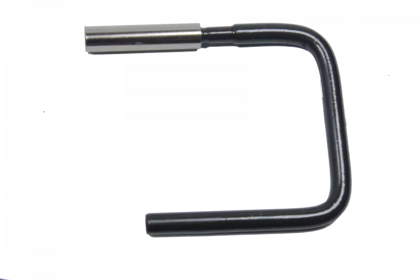 Juki 5550 Elek.Düz Mak.Mekik Stoperi ’’STRONGER’’