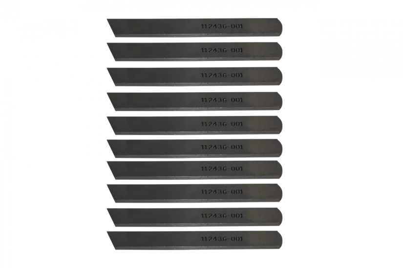 Br.551 ov.alt bıçak ’’STRONGER’’