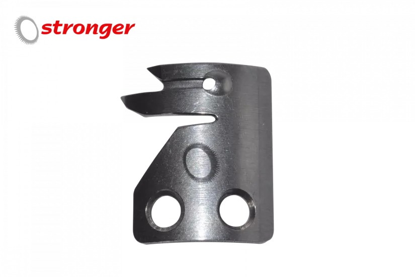 Juki 5420 Trans.Düz Mak.Har.Bıçak ’’STRONGER’’