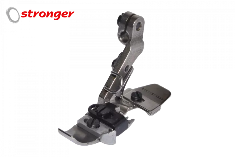 Juki 2400 Ov.4 İplik Ayak ’’STRONGER’’