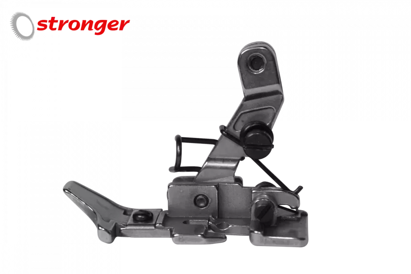 Juki 3900 Ov.5 İplik Ayak (STRONGER)