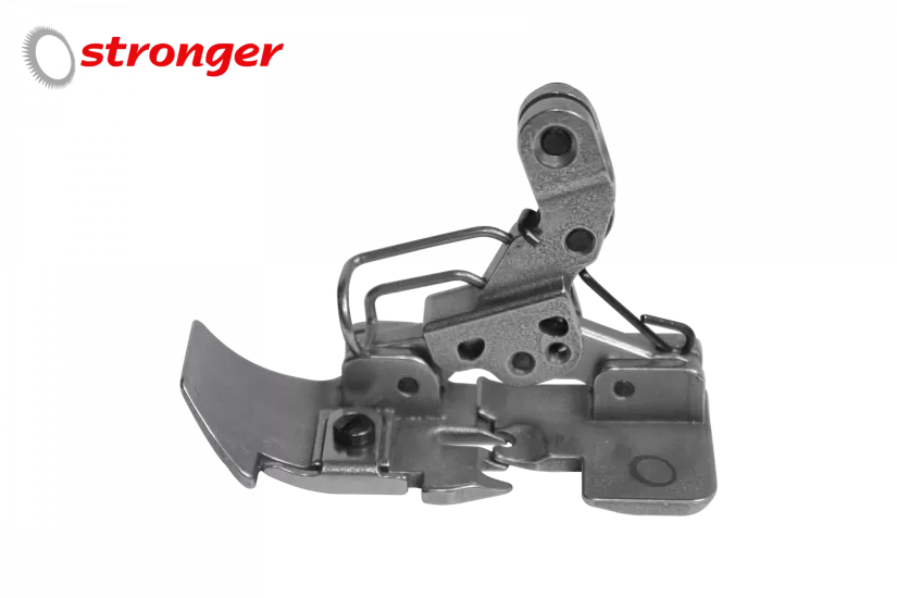 Juki 6719 Ov.5 İplik Kot Ayak ’’STRONGER’’